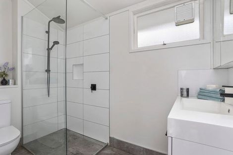 Photo of property in 53 Howe Street, Freemans Bay, Auckland, 1011