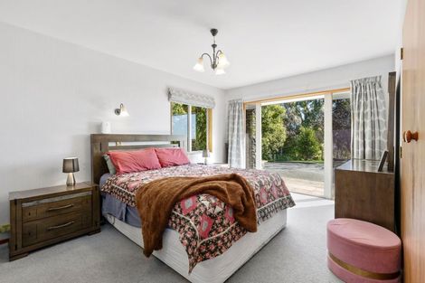 Photo of property in 425 Hill Street, Richmond, 7020