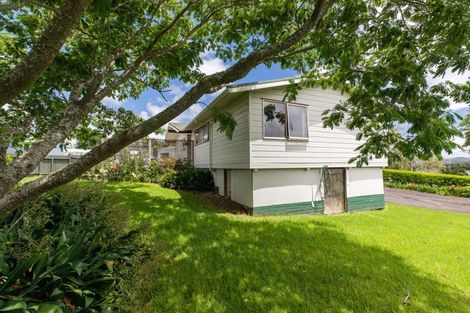 Photo of property in 1 James Bright Lane, Waiuku, 2123