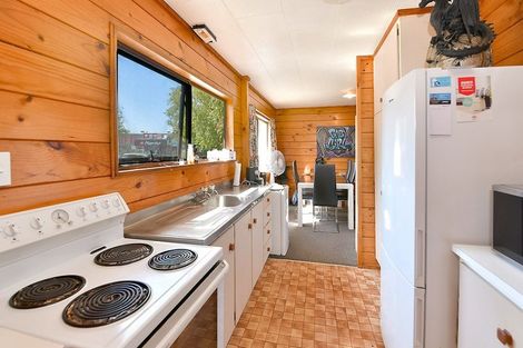 Photo of property in 680 Whangaparaoa Road, Stanmore Bay, Whangaparaoa, 0932