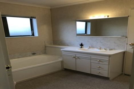 Photo of property in 38 Warrington Street, Matua, Tauranga, 3110