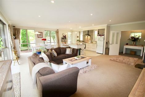 Photo of property in 59 Woodbank Road, Hanmer Springs, 7334