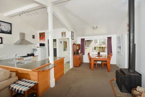 Photo of property in 813 Whangarei Heads Road, Parua Bay, Whangarei, 0174