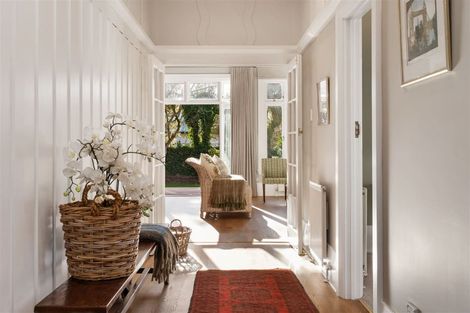 Photo of property in 55 Innes Road, St Albans, Christchurch, 8052