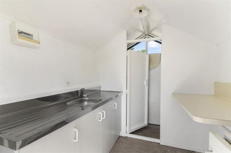 Photo of property in 7 El Dorado Leader, Pauanui, Hikuai, 3579