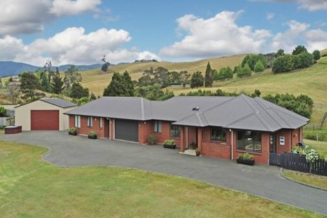 Photo of property in 179 Ness Valley Road, Ness Valley, Papakura, 2585