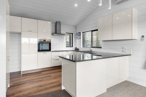 Photo of property in 102b Laurence Street North, Gate Pa, Tauranga, 3112