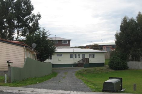 Photo of property in 70 Gormack Street, Balclutha, 9230