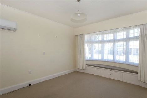 Photo of property in 14 Fulton Street, Springlands, Blenheim, 7201