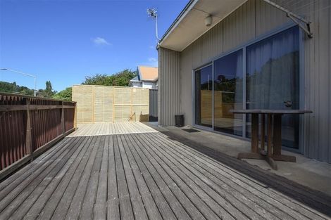 Photo of property in 186b Kaikorai Valley Road, Bradford, Dunedin, 9011