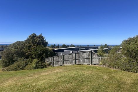 Photo of property in 30 Greenburn Way, Kaikoura Flat, Kaikoura, 7371