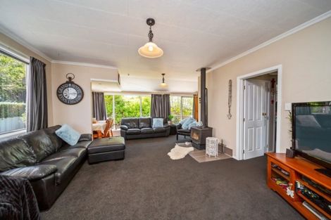 Photo of property in 453 Broadway, Stratford, 4332