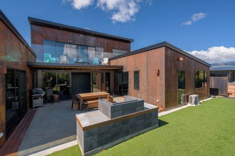 Photo of property in 65 Infinity Drive, Wanaka, 9305