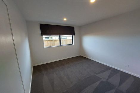 Photo of property in 40 Ebenezer Drive, Lincoln, 7608