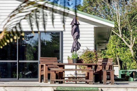 Photo of property in 46 Pitt Street, Runanga, 7803