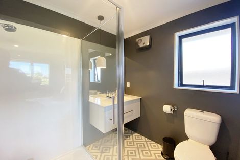 Photo of property in 66 Sunline Avenue, Lincoln, 7608