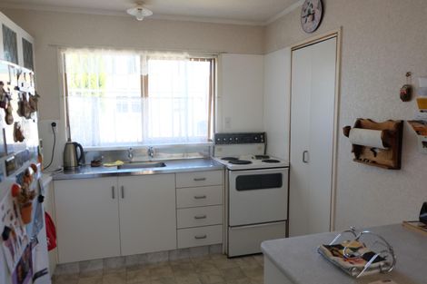 Photo of property in 48a Hakanoa Street, Huntly, 3700
