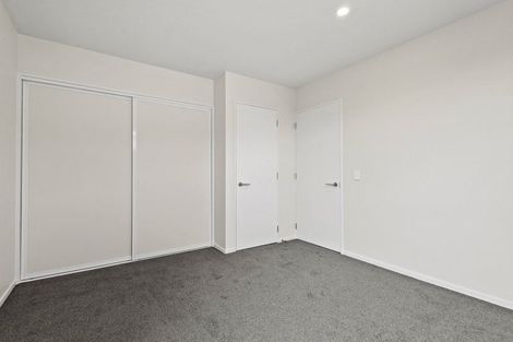 Photo of property in 67 Bampton Street, Shirley, Christchurch, 8061