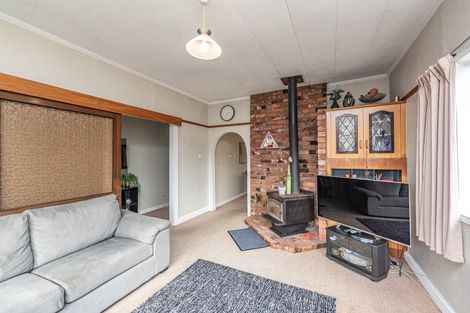 Photo of property in 31 Mitchell Street, Aramoho, Whanganui, 4500