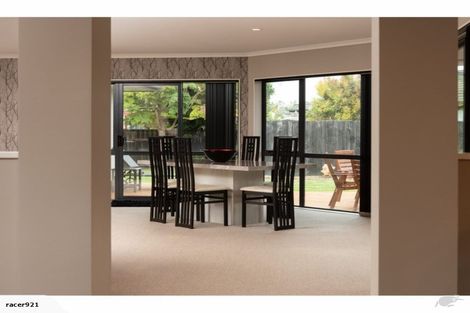 Photo of property in 7 Paradise Place, Matua, Tauranga, 3110