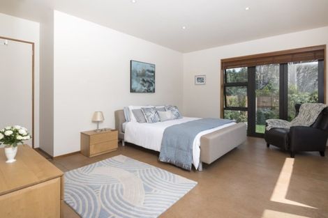 Photo of property in 77 Sovereign Street, Flat Bush, Auckland, 2019