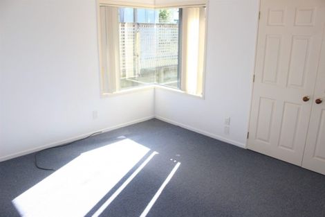 Photo of property in 47 Kiddle Drive, Hilltop, Taupo, 3330