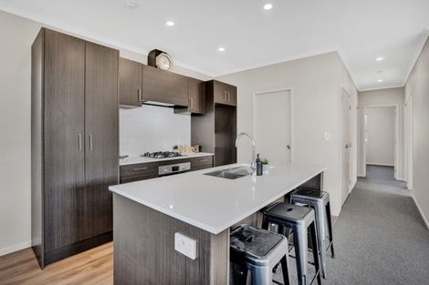 Photo of property in 26 Wynyard Street, Bell Block, New Plymouth, 4312