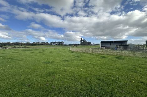 Photo of property in 100 Redmayne Road, Waihopai, Invercargill, 9872