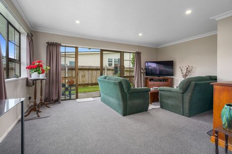 Photo of property in 235a Shakespeare Street, Leamington, Cambridge, 3432