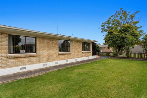 Photo of property in 88 Hinemoa Street, Whakatane, 3120