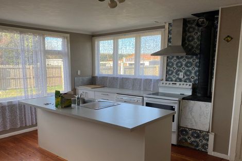 Photo of property in 1887 Bealey Road, Darfield, Christchurch, 7671