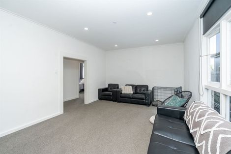 Photo of property in 28 Blackburn Street, Frankton, Hamilton, 3204