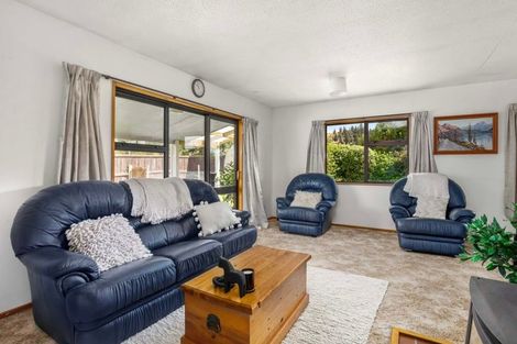 Photo of property in 1 Jollys Road, Cromwell, 9310