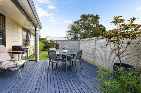 Photo of property in 209b Whatawhata Road, Dinsdale, Hamilton, 3204