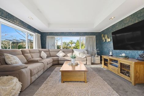 Photo of property in 9 Edgehaven Lane, Te Teko, Whakatane, 3193