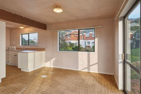 Photo of property in 408 Bay View Road, Saint Clair, Dunedin, 9012