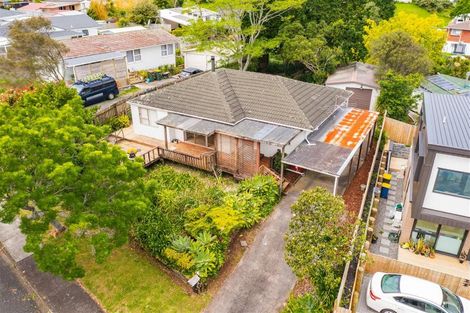 Photo of property in 31 Takapu Street, Henderson, Auckland, 0612