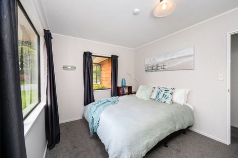 Photo of property in 7 Penlington Place, Havelock North, 4130