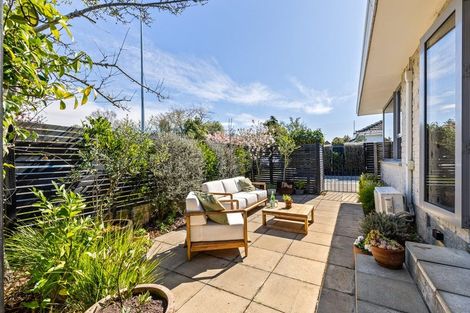 Photo of property in 2/30 Konini Street, Riccarton, Christchurch, 8041