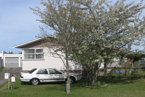 Photo of property in 110 Pandora Avenue, Sunnybrook, Rotorua, 3015
