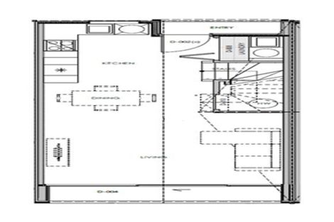 Photo of property in 6 Malaga Crescent, Harewood, Christchurch, 8051