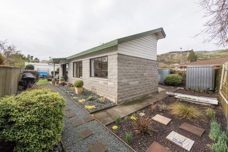 Photo of property in 10c Titoki Street, Stoke, Nelson, 7011