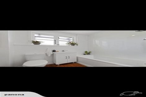 Photo of property in 1319 High Street, Taita, Lower Hutt, 5011