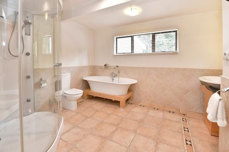 Photo of property in 167 Anderson Road, Helensville, 0875