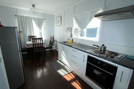 Photo of property in 11 Tay Street, Tokoroa, 3420