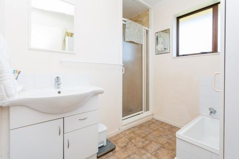 Photo of property in 52 Ocean View Place, Southbridge, Leeston, 7683