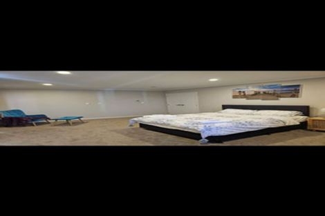 Photo of property in 3 Discovery Drive, Gulf Harbour, Whangaparaoa, 0930