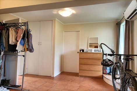 Photo of property in 172 Mitchell Street, Brooklyn, Wellington, 6021