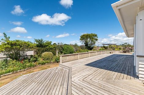 Photo of property in 316 Tariki Road, Tariki, Inglewood, 4390