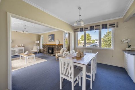 Photo of property in 47 Sanders Avenue, Marewa, Napier, 4110